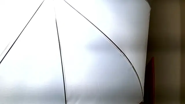 Snapshot of Ledy_Mary chatting on 11/08/25, 04:51 Ledy Mary online show from 11/08/25, 04:51