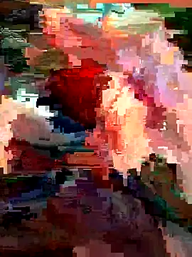 jon763 online show from 11/11/25, 07:41