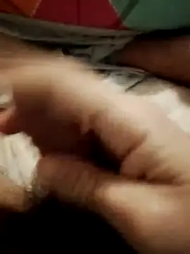 jon763 online show from 12/02/25, 08:08