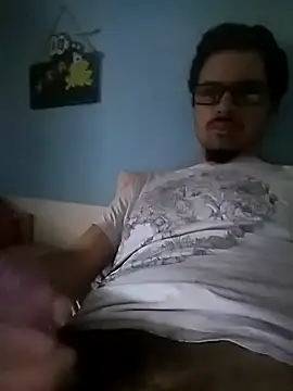 jon763 online show from 06/17/26, 07:44