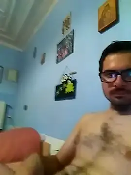 jon763 online show from 06/24/26, 08:08