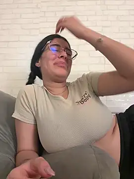  Niah  online show from 03/14/25, 08:49