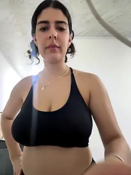  Niah  online show from 09/27/25, 11:21