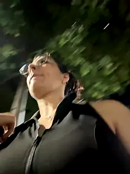  Niah  online show from 11/01/25, 11:29