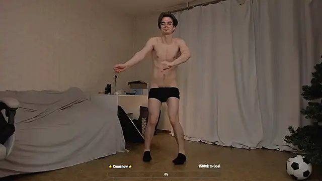 Snapshot of jame_flow chatting on 12/05/24, 02:44 jame flow online show from 12/05/24, 02:44