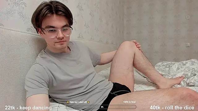 Snapshot of jame_flow chatting on 01/31/25, 09:05 jame flow online show from 01/31/25, 09:05