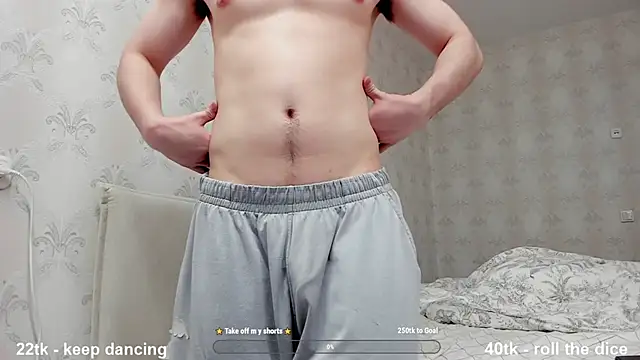 Snapshot of jame_flow chatting on 02/04/25, 09:10 jame flow online show from 02/04/25, 09:10