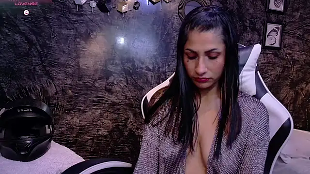 tamara colliins  online show from 03/13/26, 11:00