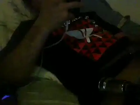 XjjripppX online show from 10/03/25, 01:41