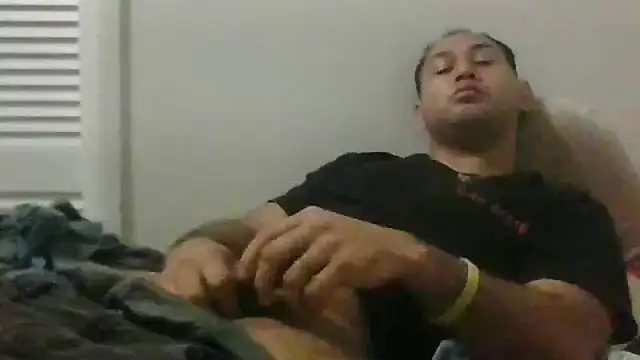 XjjripppX online show from 04/24/26, 05:32