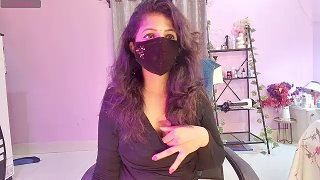 Naughty nightz online show from 11/09/25, 01:48