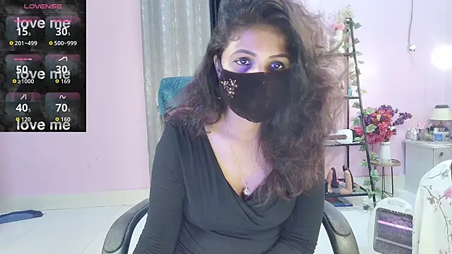 Naughty nightz online show from 11/09/25, 04:27