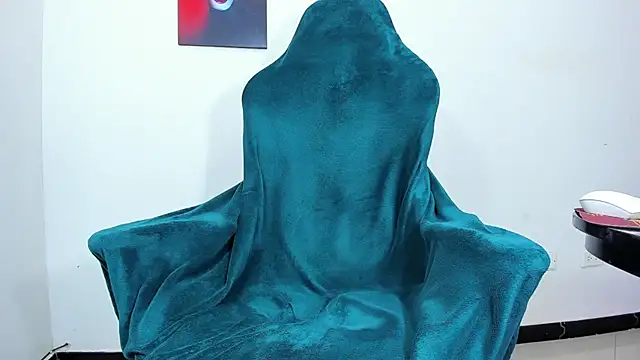 Snapshot of lazzon_bastion chatting on 02/07/25, 07:06 lazzon bastion online show from 02/07/25, 07:06