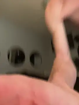Thatprettyyboyy online show from 05/03/26, 10:05