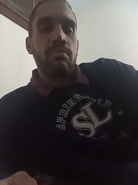 agustinosemperfi online show from 07/08/26, 07:18