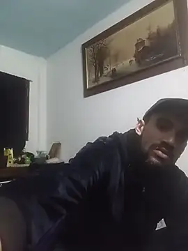 agustinosemperfi online show from 07/10/26, 10:56