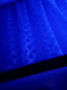 LeilaSaint online show from 09/19/25, 04:40