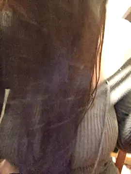 Snapshot of eva750 chatting on 03/07/25, 03:28 eva750 online show from 03/07/25, 03:28