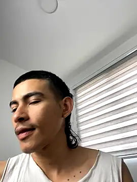 sorry-mom69 online show from 11/10/25, 02:27