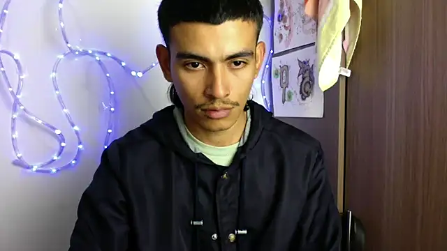 sorry-mom69 online show from 11/28/25, 05:59