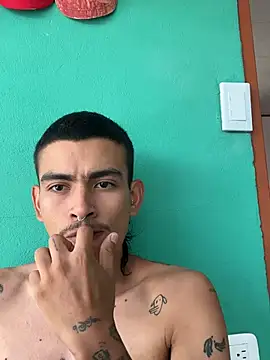 sorry-mom69 online show from 02/22/26, 07:45