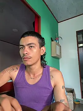 sorry-mom69 online show from 03/01/26, 11:45