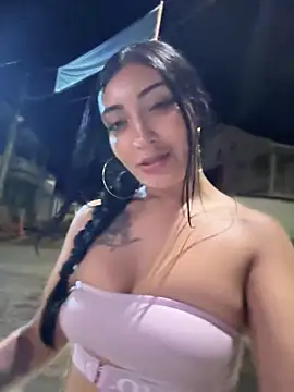 Snapshot of Kathy_bella18 chatting on 11/12/25, 04:46 Kathy bella18 online show from 11/12/25, 04:46