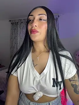 Kathy bella18 online show from 06/24/26, 10:53