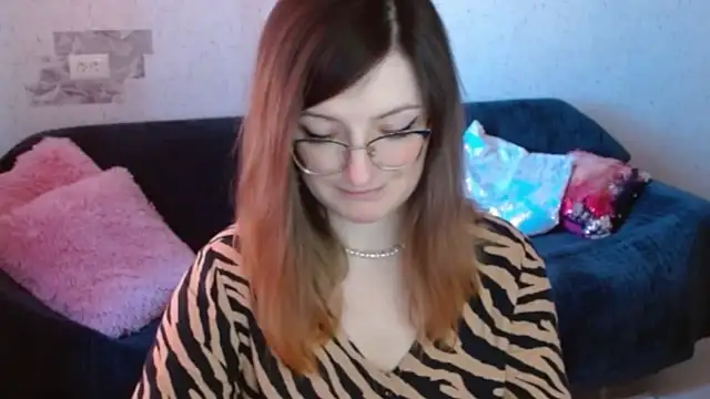 Arielsssplash online show from 02/02/26, 08:02