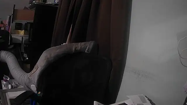 Snapshot of nickytheehawtie chatting on 07/08/26, 09:03 nickytheehawtie online show from 07/08/26, 09:03