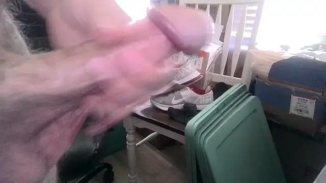 texansn online show from 09/30/25, 06:57