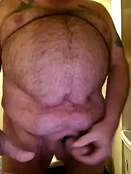 mrwizard4570 online show from 12/26/24, 08:42