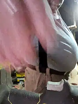 mrwizard4570 online show from 11/27/25, 06:10