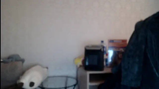 Snapshot of LoganAthletic chatting on 06/21/26, 09:01 LoganAthletic online show from 06/21/26, 09:01