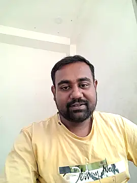Soumik94 online show from 02/28/25, 08:42