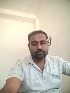 Soumik94 online show from 03/04/26, 07:25