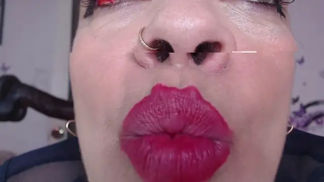 LIila28six online show from 03/12/26, 02:34