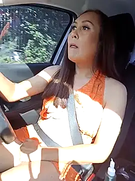 nam tootsis online show from 11/13/25, 02:10