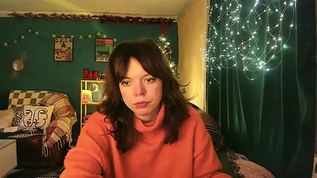 ClancyMorissey online show from 12/03/25, 07:23