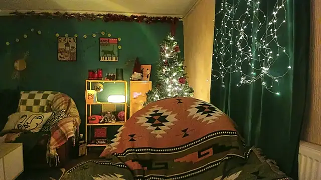 Snapshot of ClancyMorissey chatting on 02/01/26, 05:44 ClancyMorissey online show from 02/01/26, 05:44