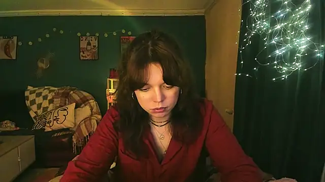 ClancyMorissey online show from 04/26/26, 07:00
