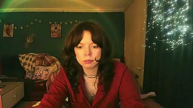 ClancyMorissey online show from 04/28/26, 05:29