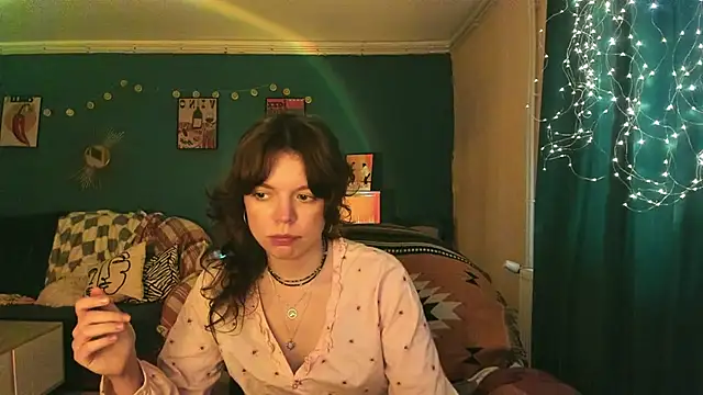 ClancyMorissey online show from 05/23/26, 05:17