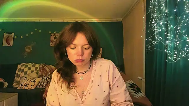 ClancyMorissey online show from 06/02/26, 05:37