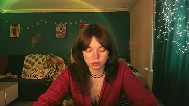 ClancyMorissey online show from 06/04/26, 05:08