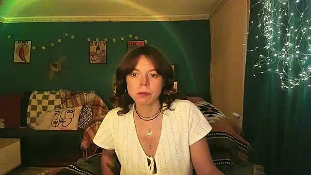 ClancyMorissey online show from 06/18/26, 05:39