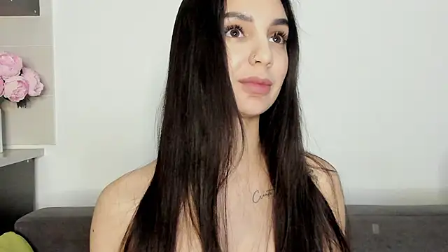 Snapshot of miss_emily_ chatting on 01/05/25, 08:52 miss emily online show from 01/05/25, 08:52