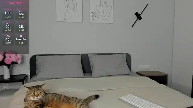 Snapshot of miss_emily_ chatting on 01/14/26, 04:29 miss emily online show from 01/14/26, 04:29