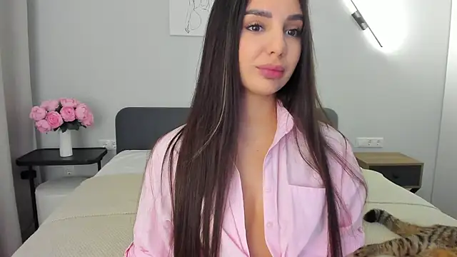 Snapshot of miss_emily_ chatting on 04/04/26, 10:18 miss emily online show from 04/04/26, 10:18