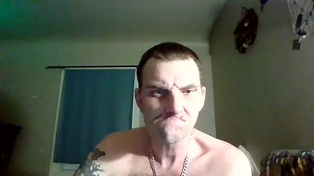 Snapshot of Bigcock666467 chatting on 01/16/26, 08:51 Bigcock666467 online show from 01/16/26, 08:51